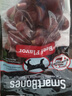 SMARTBONES宠物零食狗狗磨牙棒幼犬成犬洁齿咬胶洁齿骨 牛肉味 迷你-16支装 实拍图