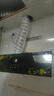 櫻花樹油烟机【价保618】家用大吸力中式抽油烟机出租房厨房小户型小尺寸老式吸油烟机 35m³【琴键四位+深腔锥网】 上门安装 实拍图