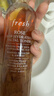Fresh馥蕾诗大马士革玫瑰密集保湿水250ml*2 生日礼物 新年情人节礼物 实拍图