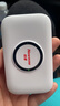 纽曼随身wifi多网通用移动无线wifi6免插卡上网宝随行无线便携车载支持5G/4G设备全国通用流量2025款 实拍图