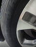 韩泰（Hankook）汽车轮胎 225/55R18 102H XL RA33 原配启源A07 适配欧蓝德 实拍图