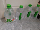 屈臣氏蒸馏水纯净水4.5L*4桶整箱大桶装水饮用水家庭装泡茶煲汤 实拍图