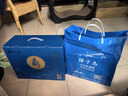 獐子岛 龙筋佛跳墙1.32kg/6罐  送礼佳品 送礼礼盒 源头直发 包邮 实拍图