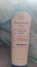 艾惟诺（Aveeno）韩国进口艾维诺婴儿润肤乳秋冬特润儿童宝宝面霜舒缓干痒红身体乳 实拍图