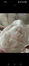 好奇（Huggies）铂金装小桃裤拉拉裤L76片(9-14kg)大号尿不湿【透爽散热】 实拍图