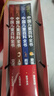 中国儿童百科全书(共4册) 第三版少儿版大百科全书 动物地理宇宙太空 十万个为什么 小学生幼儿绘本读物科学科普书籍 6-12岁课外阅读书籍 儿童年货节送礼 实拍图