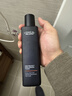 欧莱雅男士青春肌源抗皱紧致爽肤水180ml补水保湿须后护肤品情人节男生 实拍图