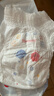 好奇（Huggies）金装拉拉裤XXL42片*2(15kg以上)尿不湿【速干不易红】 实拍图