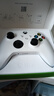 微软（Microsoft）Xbox无线游戏手柄 无线控制器 冰雪白 蓝牙适配Xbox/PC/平板/手机 Steam促销黑神话悟空 丝之歌 实拍图