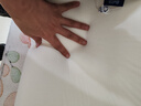 诺伊曼（noyoke）枕头记忆绵颈椎枕专用深助睡眠觉护头颈成人加大枕芯【大号】高10 实拍图