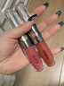 KIKO明彩双头唇釉139玻璃唇唇蜜不易沾杯不易掉色口红新年礼物送女友 实拍图