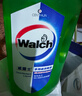 威露士（Walch）多用途消毒液1L 衣物除菌液家居硬表面地板消毒水杀菌祛异味 实拍图