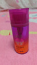 施华蔻（Schwarzkopf）got2b蓬然妩媚立体丰盈弹力素100ml(卷发保湿护卷定型)(新老包装) 实拍图