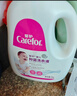 爱护（Carefor）婴儿儿童洗衣液新生儿多效抑菌0-3岁宝宝洗衣液2kg4斤 实拍图