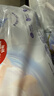 好奇（Huggies）金装纸尿裤XL108片(12-17kg)尿不湿【速干不易红】 实拍图