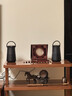 BOSESoundLink Revolve+II 户外便携音箱 黑色 360度环绕防水蓝牙电脑桌面音响 新年礼物 实拍图