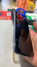 帆睿 适用苹果x屏幕总成iphone11pro内外屏14xsmax液晶显示换屏12玻璃触摸13XR15手机屏 适用苹果X屏幕总成（原彩硬性AA+材质） 实拍图
