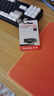 闪迪（SanDisk）64GB USB3.2 U盘 CZ550黑色 读速100MB/s 安全加密 数据恢复 学习办公电脑车载 高速大容量优盘 实拍图