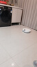 石头（roborock）扫地机器人扫拖一体 P20 Plus 自动上下水版 自动集尘热水洗拖布擦地拖地洗地机吸尘器 A1960RR 实拍图