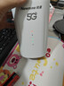 纽曼5G无线路由器随身WiFi6移动免插卡cpe多网通千兆双频车载便携式高速上网卡全国通用流量2025款 实拍图