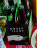 鹅岛（Goose Island）精酿啤酒 IPA 印度淡色艾尔 聚会聚餐 节日送礼 整箱批发 IPA 355mL 24瓶 整箱装 实拍图