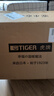 虎牌（TIGER）进口迷你小型电饭煲家用 1-2人份 樱花粉 1.6L  JBS-T55C-PM 实拍图