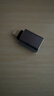 毕亚兹 Lightning转USB苹果OTG数据转接头支持U盘转换器接口iPad平板iPhone 外接U盘/鼠标/键盘/A52 实拍图
