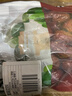 方家铺子五星红枣1kg 新疆特产和田大枣特级红枣气血量贩装年货新年送礼 实拍图