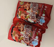 好人家四川香肠腊肉酱肉调料包3袋装【家用实惠】 特麻辣味-220g*3袋-【麻辣劲爽】 实拍图