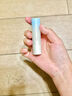 sakose凡士林滋润唇油3ml 保湿补水唇膜防干裂脱皮去死皮唇部护理润唇膏 实拍图