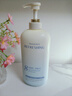 维特丝沐浴露男女士持久留香72小时香体控油滋润保湿补水乳液金榜第1名 实拍图