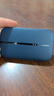 华为随身wifi5/3pro支持5G 4G设备三网通用移动无线路由器网卡5g双频免插卡车载无限流量随行便携2025 随行WiFi3 Pro 【 三网自由切换 】蓝色 实拍图