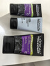 欧莱雅男士抗黑头洁面乳100ml*2套装控油祛痘去角质洗面奶护肤品新年 实拍图