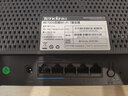 Tenda腾达路由器WiFi7【泰山BE7200 Ultra】千兆穿墙王信号增强无线家用电竞放大器立式BE12 Pro 实拍图
