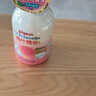 贝亲（Pigeon）洗发水沐浴露 含桃叶精华 婴儿洗发沐浴二合一 500ml IA209 实拍图