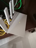 华为路由AX3 双频合一 自动优选 wifi6/多连不卡无线家用穿墙/AX3000/高速千兆路由器 实拍图