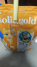 素力高（SolidGold）鲜肉高蛋白生鲜金素鸡鸡肉益生菌肠道猫粮12磅/5.44kg 实拍图