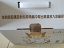 1号会员店可生食鸡蛋30枚净重3.6斤精选大码蛋礼盒装 源头直发 实拍图