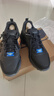 斯凯奇（Skechers）岚霖男鞋秋季户外登山鞋徒步鞋耐磨防滑休闲运动鞋237672 实拍图