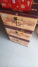 牛栏山百年陈酿三牛金罐 浓香型白酒 42度 400ml*6瓶 整箱装 年货节送礼 实拍图