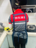 京东家政2小时单次日常保洁兑换券 家政保洁上门服务家庭清洁年末扫除爆款【小户型体验】可使用区域见商详页 实拍图