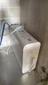 米家【净水+管线机】净水器N1 800G大通量+管线机 小米净水器套装B 实拍图