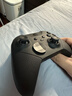 微软（Microsoft）【明星同款】Xbox无线游戏手柄Elite 2精英2代二代 无线控制器 蓝牙自定义 PC/平板/手机 空洞骑士 实拍图
