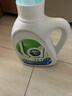 威露士la有氧洗衣液松木香1L/瓶 除菌除螨除霉去污渍留香机洗快洗手洗 实拍图