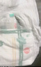 好奇（Huggies）铂金装小桃裤纸尿裤XXL28片(15kg以上)尿不湿【透爽散热】 实拍图