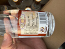 汾酒 黄盖玻汾 清香型高度白酒 53度 475mL*12瓶 整箱装 实拍图