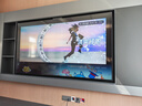 华为Vision智慧屏 5 85英寸 鸿蒙AI搜片 Super MiniLED 一级能效国家补贴投屏液晶平板电视机HD8XAJMN 实拍图