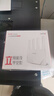 华三（H3C） 新华三 AX1500 路由器千兆无线WiFi6 高速路由1500M穿墙家用5G双频Mesh立式造型电竞游戏加速 实拍图