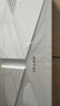 普联（TP-LINK） 大道AX3000满血WiFi6千兆无线路由器 5G双频家用穿墙 Mesh 3000M无线速率 信号增强 易展 XDR3010 实拍图