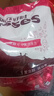 好时 Kisses浓醇黑巧克力 500g 糖果零食 婚庆喜糖 生日礼物 送女孩 实拍图
